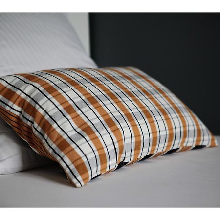 Jtb Nautica Aparthotel 슈체친 외부 사진