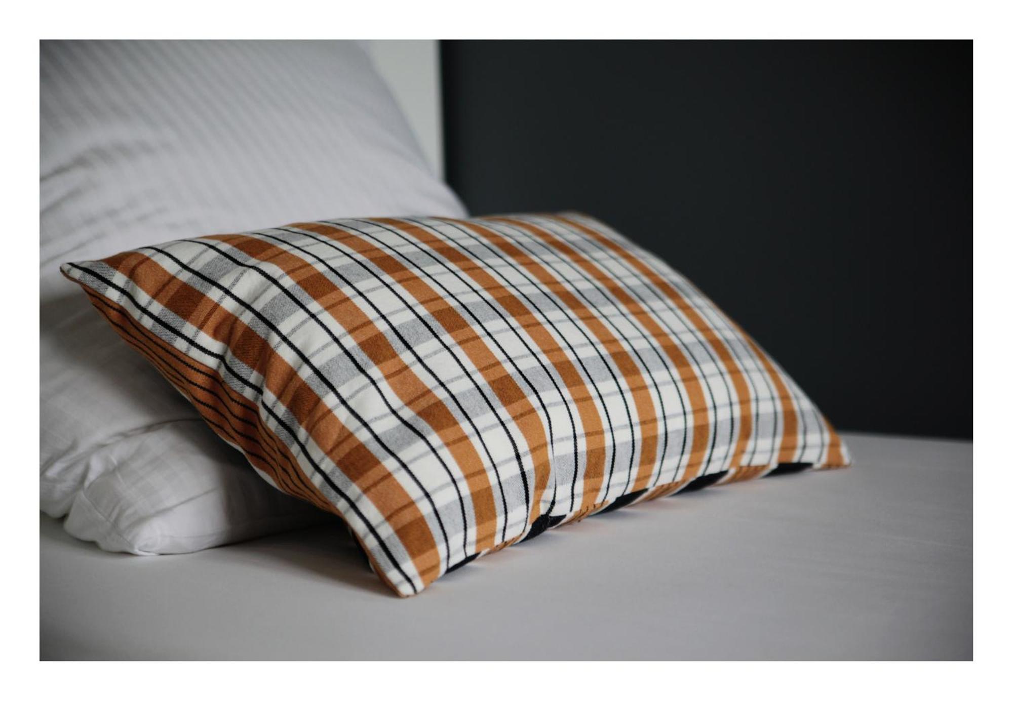 Jtb Nautica Aparthotel 슈체친 외부 사진